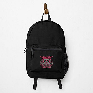 Best Selling Babymetal Merch Backpack RB0512