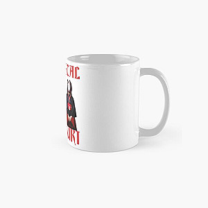 Akatsuki Babymetal Classic Mug RB0512