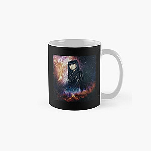 BABYMETAL - MOAMETAL METAL GALAXY Classic Mug RB0512