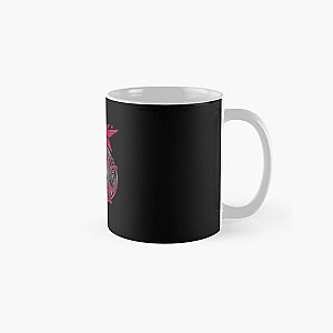 Best Selling Babymetal Merch Classic Mug RB0512