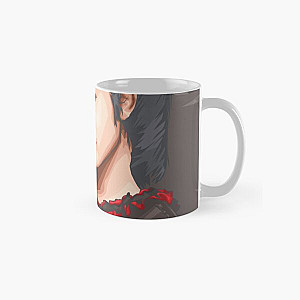 Moa Babymetal Classic Mug RB0512