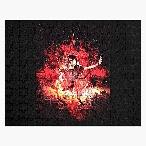 Babymetal Yuimetal Memorabilia Jigsaw Puzzle RB0512