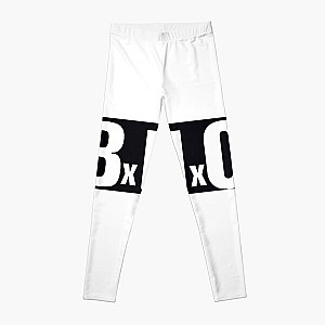 Cute Babymetal Gift Bxmxc Men Women Leggings RB0512