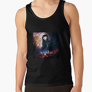 BABYMETAL - MOAMETAL: METAL GALAXY Tank Top RB0512