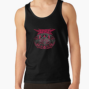 Best Selling Babymetal Merch Tank Top RB0512