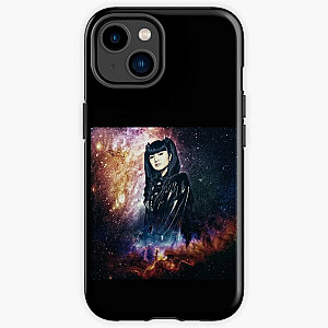 BABYMETAL - MOAMETAL METAL GALAXY iPhone Tough Case RB0512