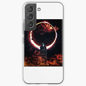 BABYMETAL - MOAMETAL DISTORTION  Samsung Galaxy Soft Case RB0512