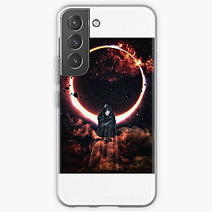 BABYMETAL - YUIMETAL DISTORTION Samsung Galaxy Soft Case RB0512