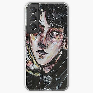 Babymetal Suzuka Samsung Galaxy Soft Case RB0512