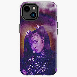 BABYMETAL Moametal  Dusk  iPhone Tough Case RB0512