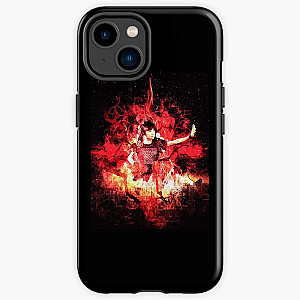 Babymetal Yuimetal Memorabilia Sticker iPhone Tough Case RB0512