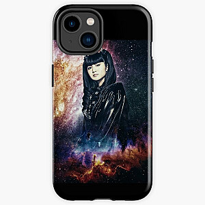 BABYMETAL - MOAMETAL: METAL GALAXY iPhone Tough Case RB0512