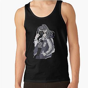 babymetal Tank Top RB2709