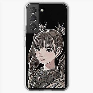 babymetal Samsung Galaxy Soft Case RB2709