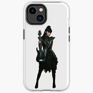 babymetal iPhone Tough Case RB2709