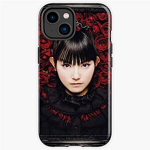 BABYMETAL iPhone Tough Case RB2709