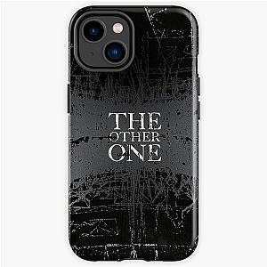 THE OTHER ONE BABYMETAL iPhone Tough Case RB2709