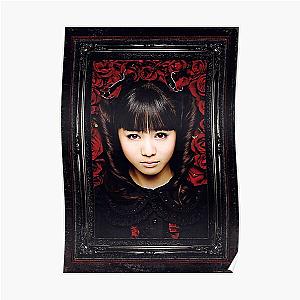 BABYMETAL  Poster RB2709