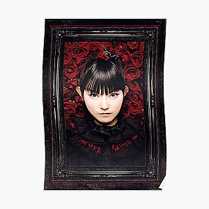 BABYMETAL Poster RB2709