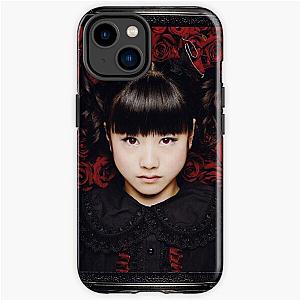 BABYMETAL iPhone Tough Case RB2709