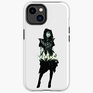 babymetal iPhone Tough Case RB2709