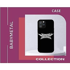 Babymetal Phone Case