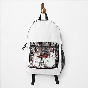 PintuBabymetalKerajaan Backpack RB2709