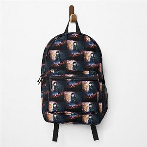 BABYMETAL - MOAMETAL METAL GALAXY Backpack RB2709