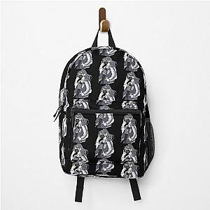 babymetal Backpack RB2709