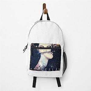 NdasBabymetalDouble Backpack RB2709