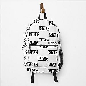 BABYMETAL - BxMxC Backpack RB2709