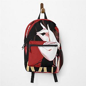 babymetal Backpack RB2709