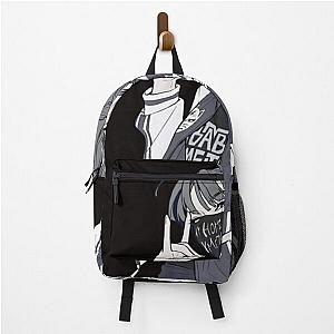 babymetal Backpack RB2709