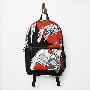 babymetal Backpack RB2709