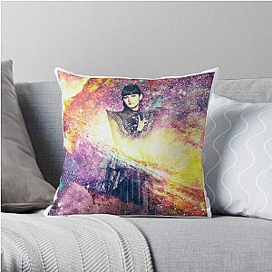 BABYMETAL- SU-METAL 2019 Throw Pillow RB2709