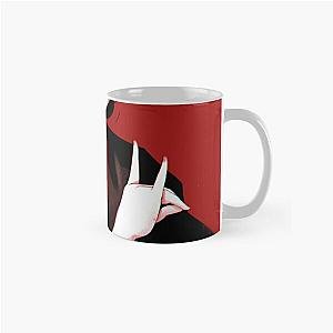 babymetal Classic Mug RB2709