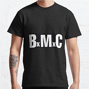 BABYMETAL - BxMxC Classic T-Shirt RB2709