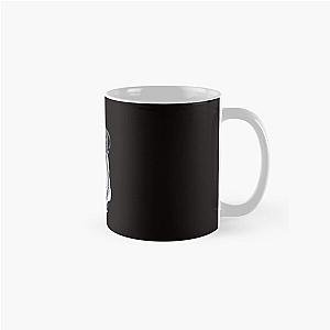 babymetal Classic Mug RB2709