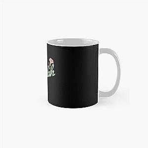 War Hell BABYMETAL HeritageBabymetal Merch Classic Mug RB2709