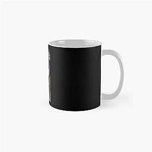 babymetal Classic Mug RB2709