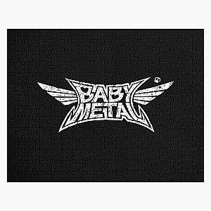 babymetal Jigsaw Puzzle RB2709