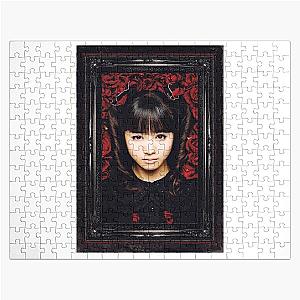 BABYMETAL  Jigsaw Puzzle RB2709