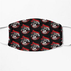 Babymetal logo band  Flat Mask RB2709