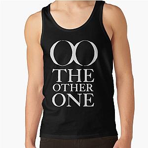 Babymetal [The Other One] Tank Top RB2709