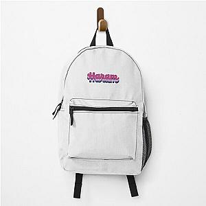 BABYMONSTER Haram Backpack