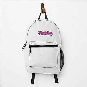 BABYMONSTER Pharita Backpack