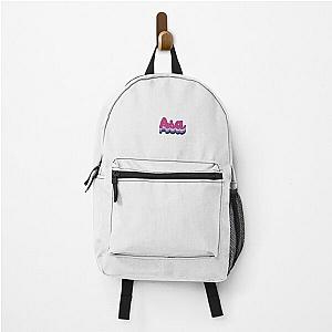 BABYMONSTER Asa Backpack