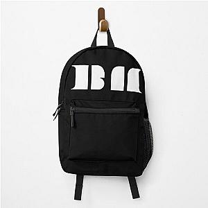 BABYMONSTER YG GROUP LOGO FAN ART Backpack