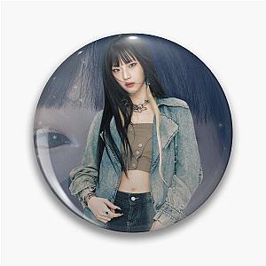 Ruka Babymonster (KPOP) Pin