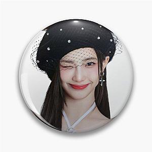 ruka Babymonster (KPOP) Pin